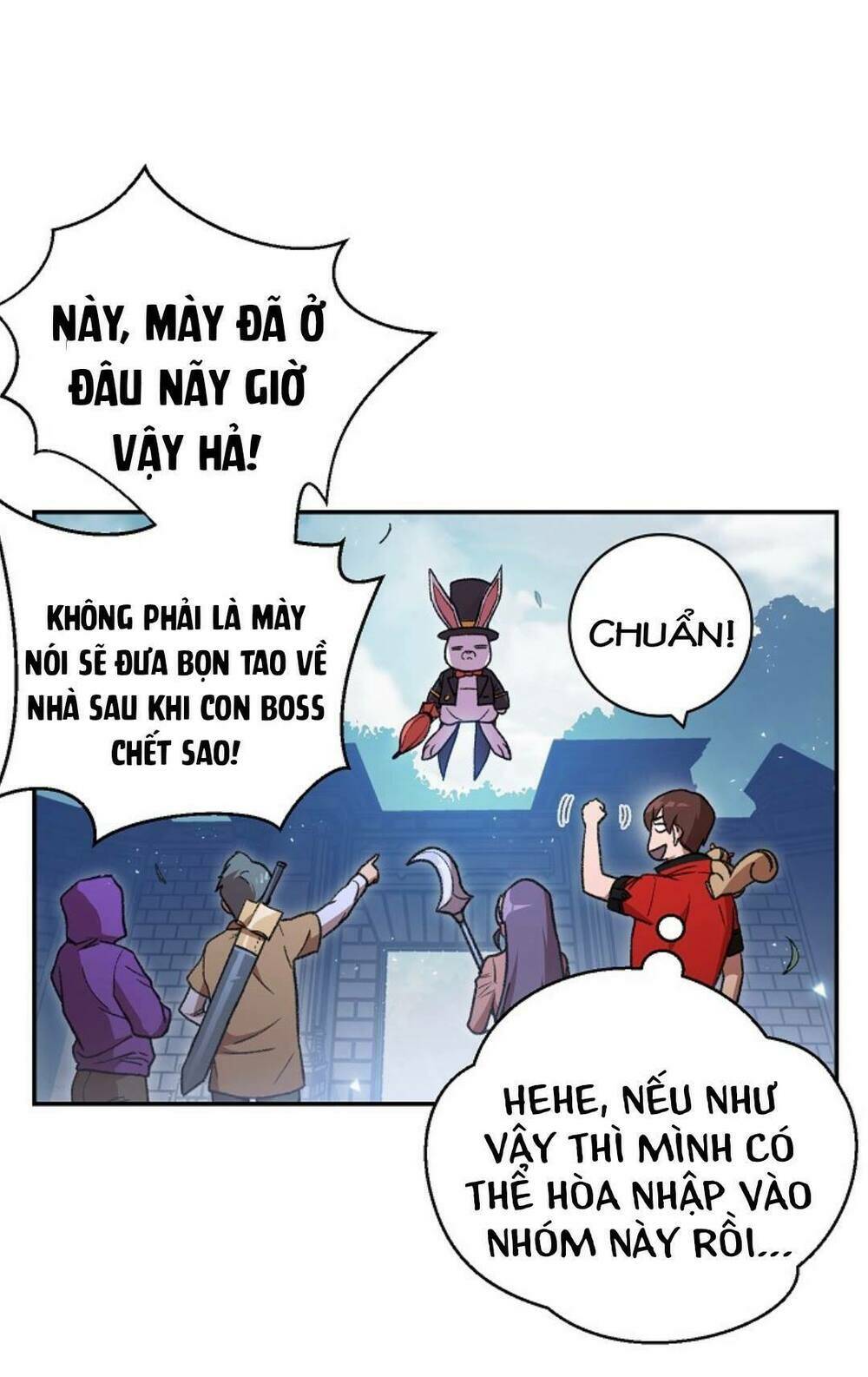 Chương 18 - Trang 3