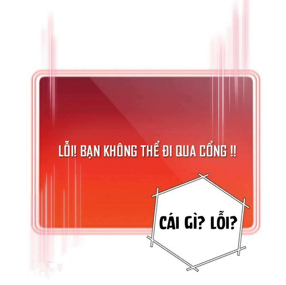 Chương 18 - Trang 23