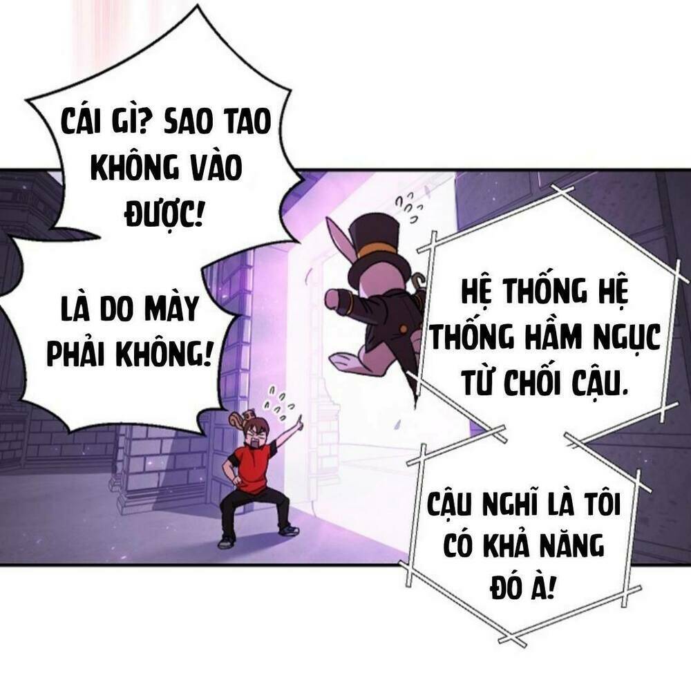 Chương 18 - Trang 24