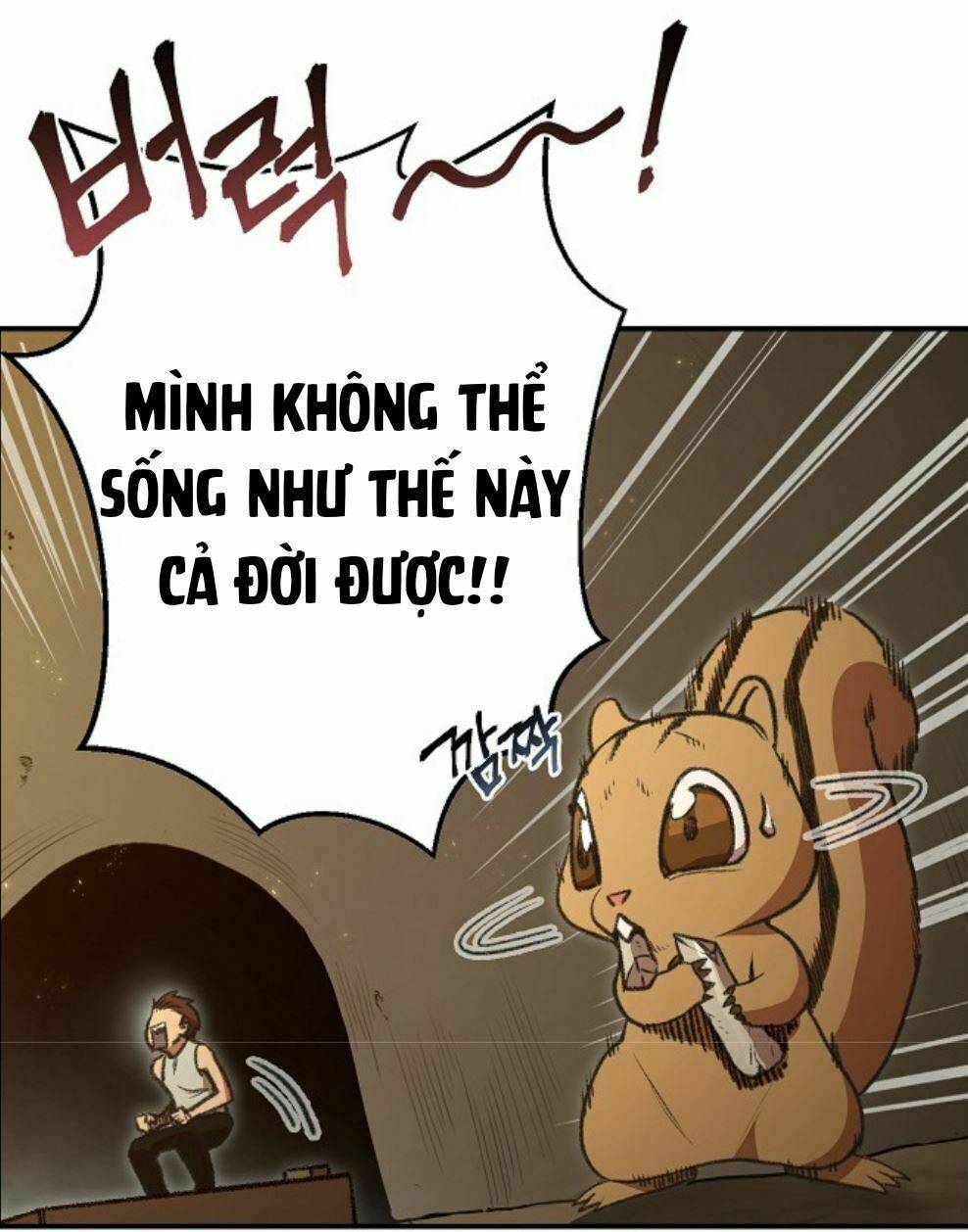Chương 18 - Trang 30