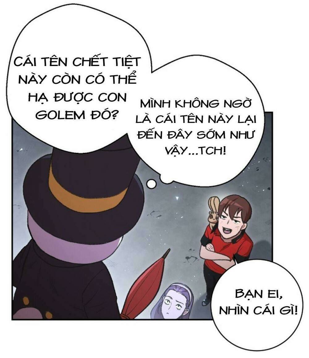 Chương 18 - Trang 4