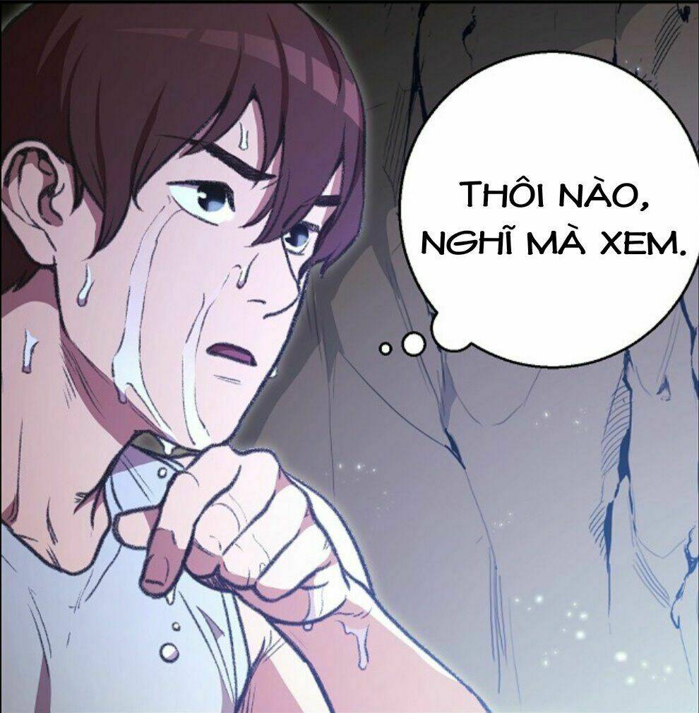 Chương 18 - Trang 32