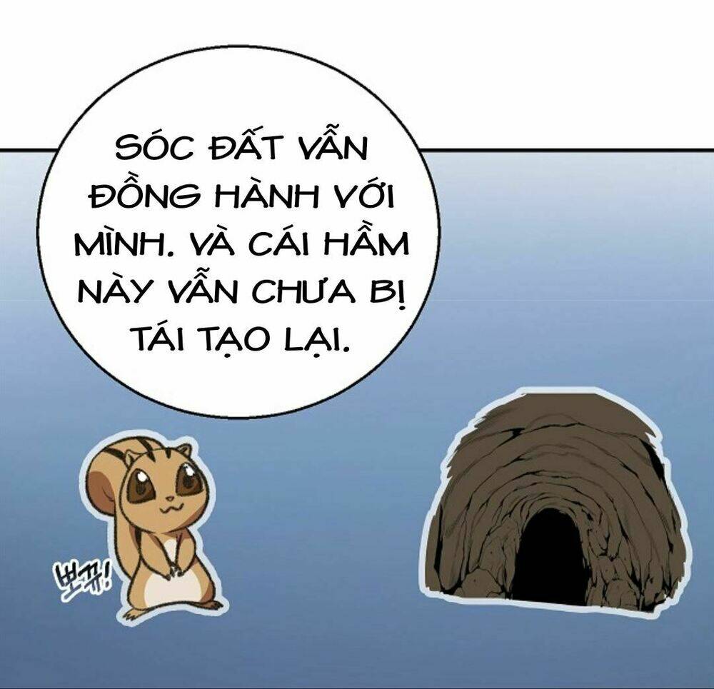 Chương 18 - Trang 33