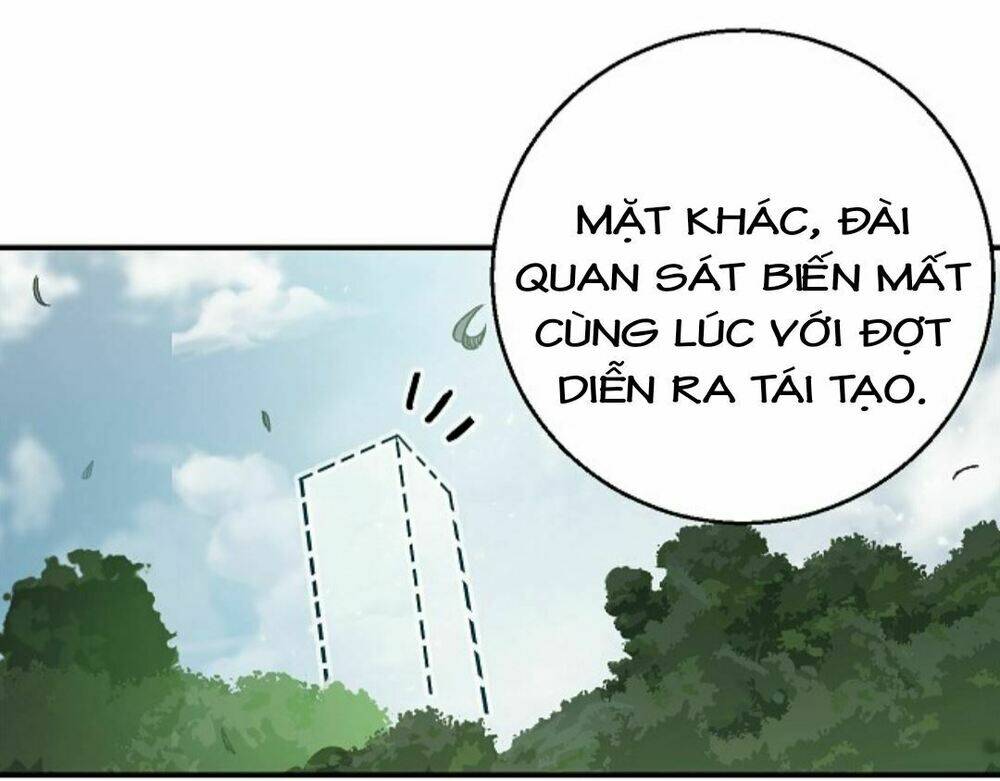 Chương 18 - Trang 34