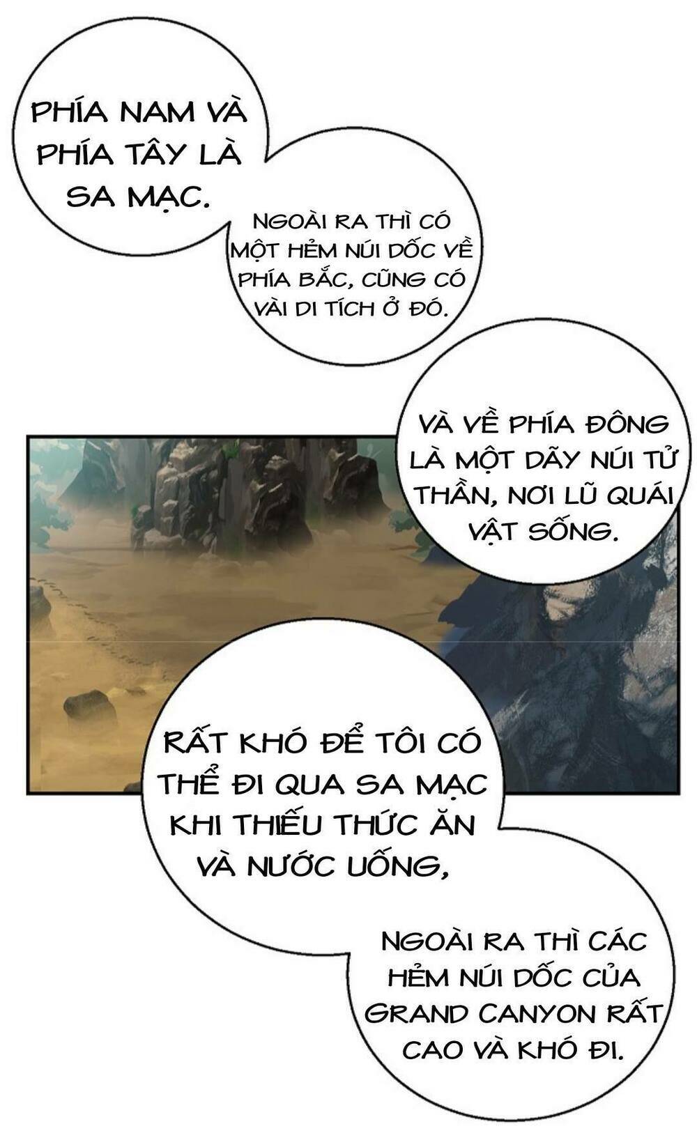 Chương 18 - Trang 39