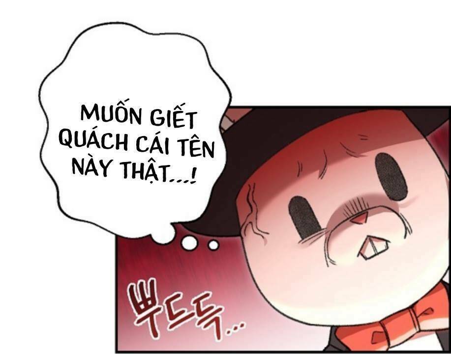 Chương 18 - Trang 5