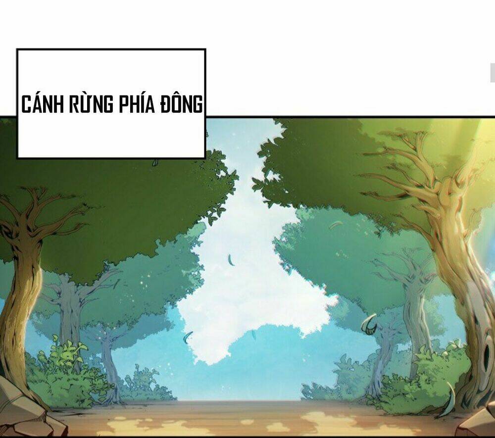 Chương 18 - Trang 43