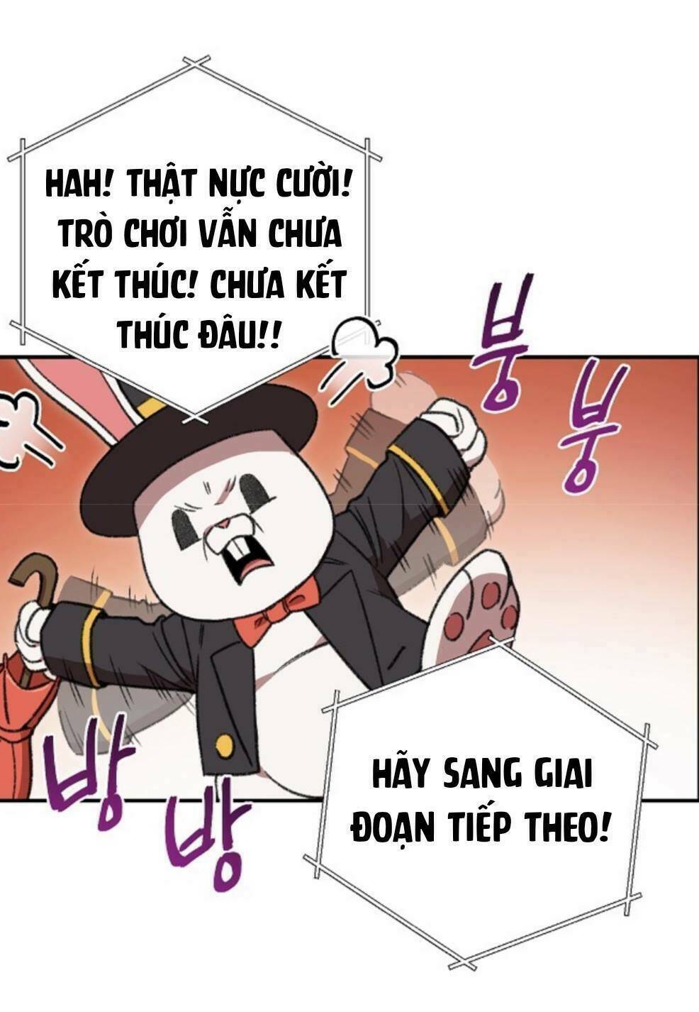 Chương 18 - Trang 6