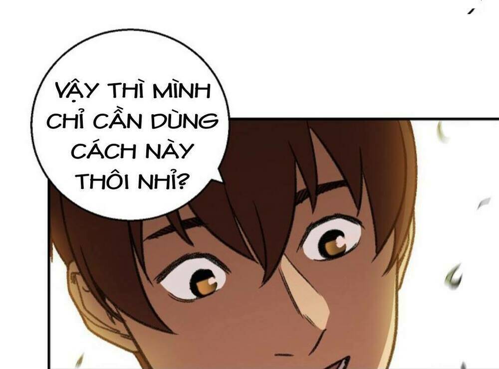 Chương 18 - Trang 51