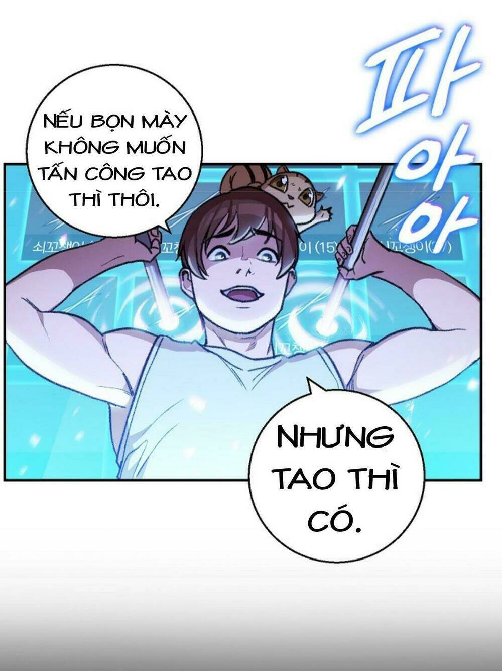 Chương 18 - Trang 54