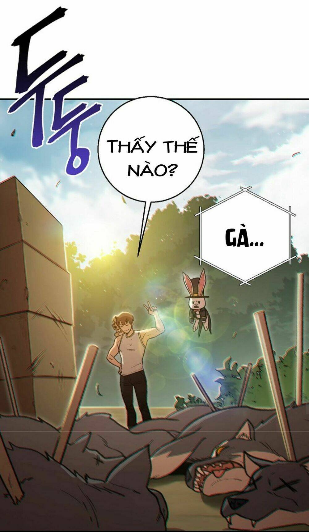 Chương 18 - Trang 57