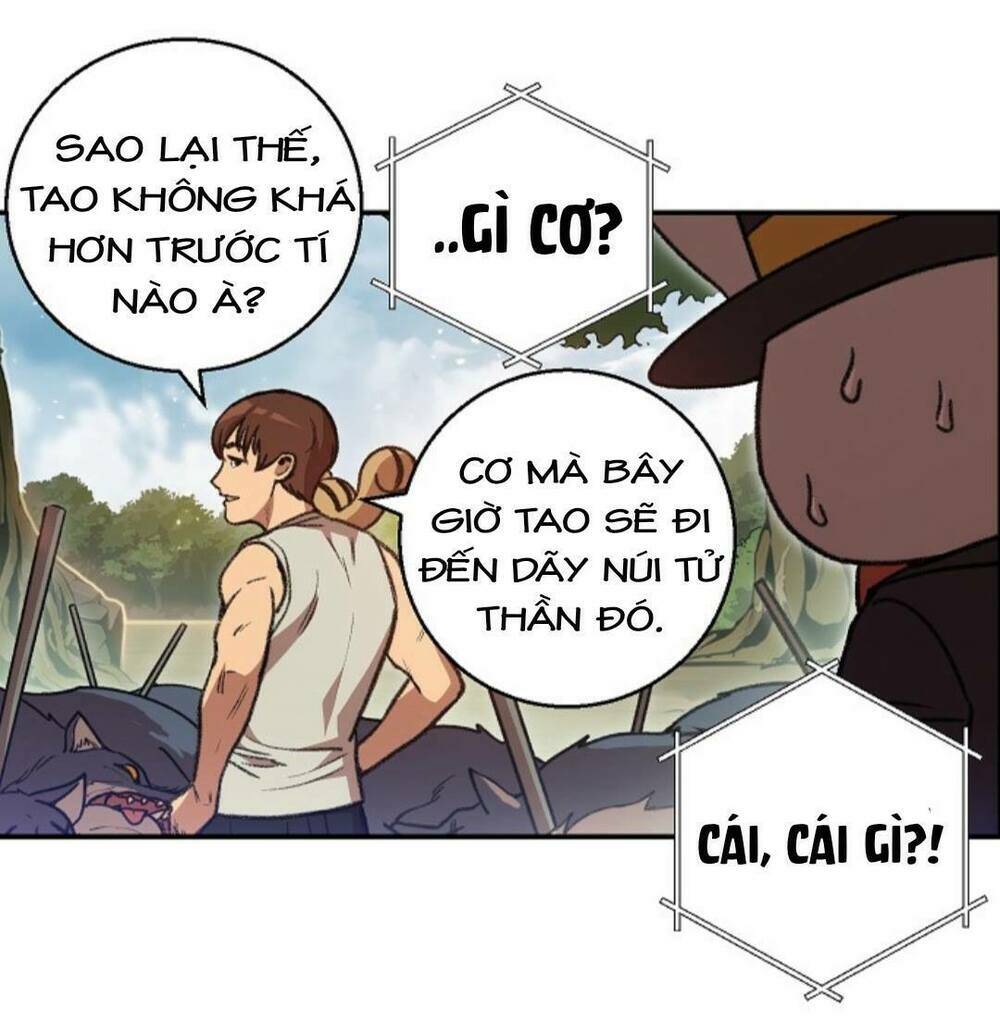 Chương 18 - Trang 58