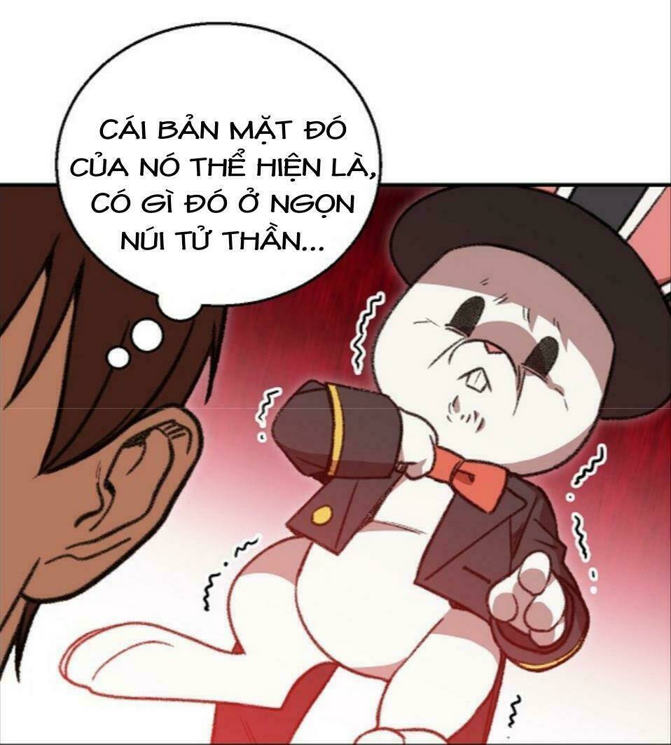 Chương 18 - Trang 60
