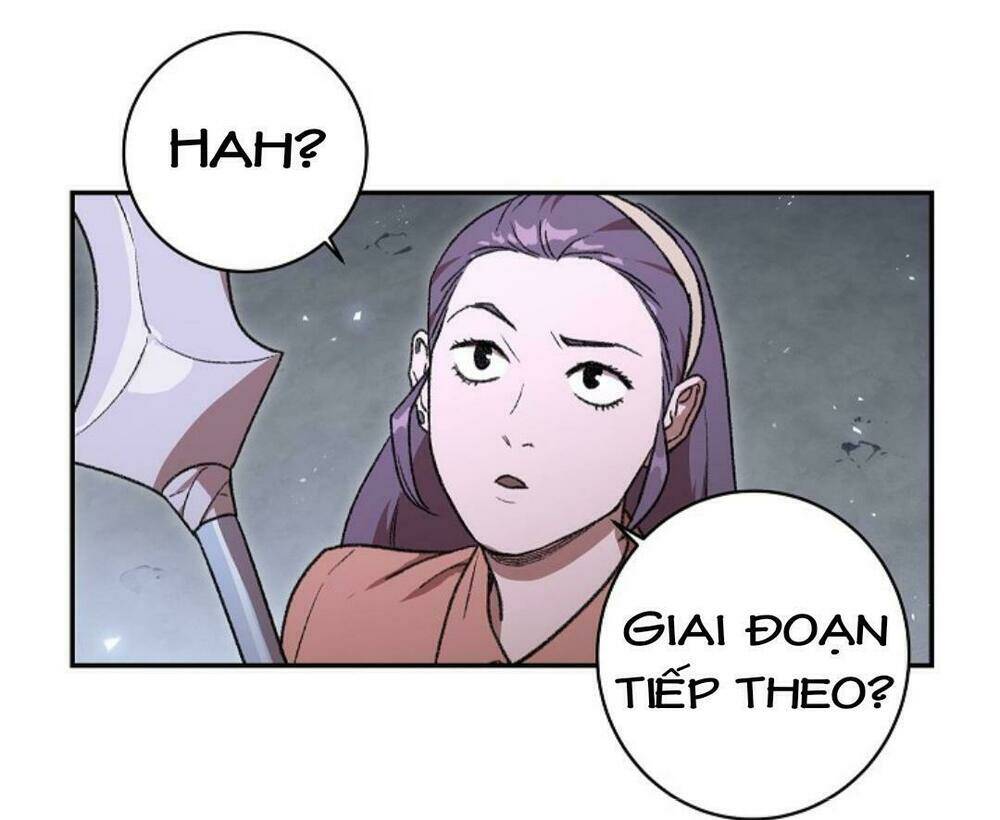 Chương 18 - Trang 7