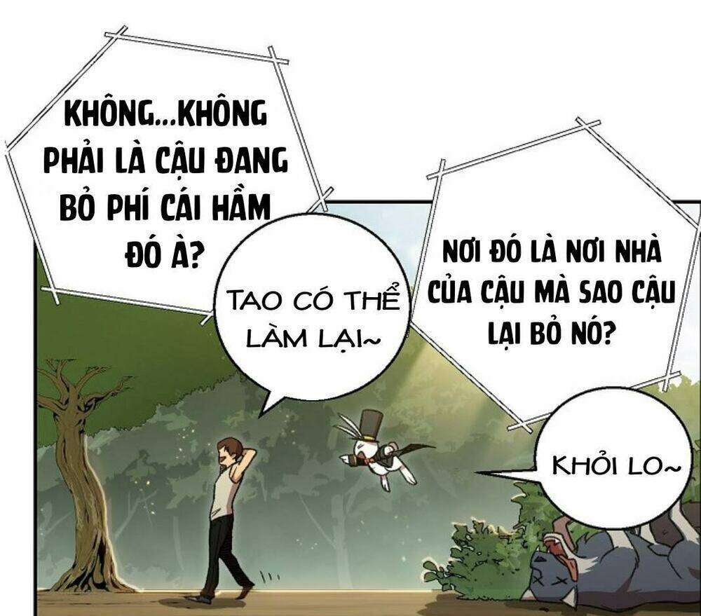 Chương 18 - Trang 61