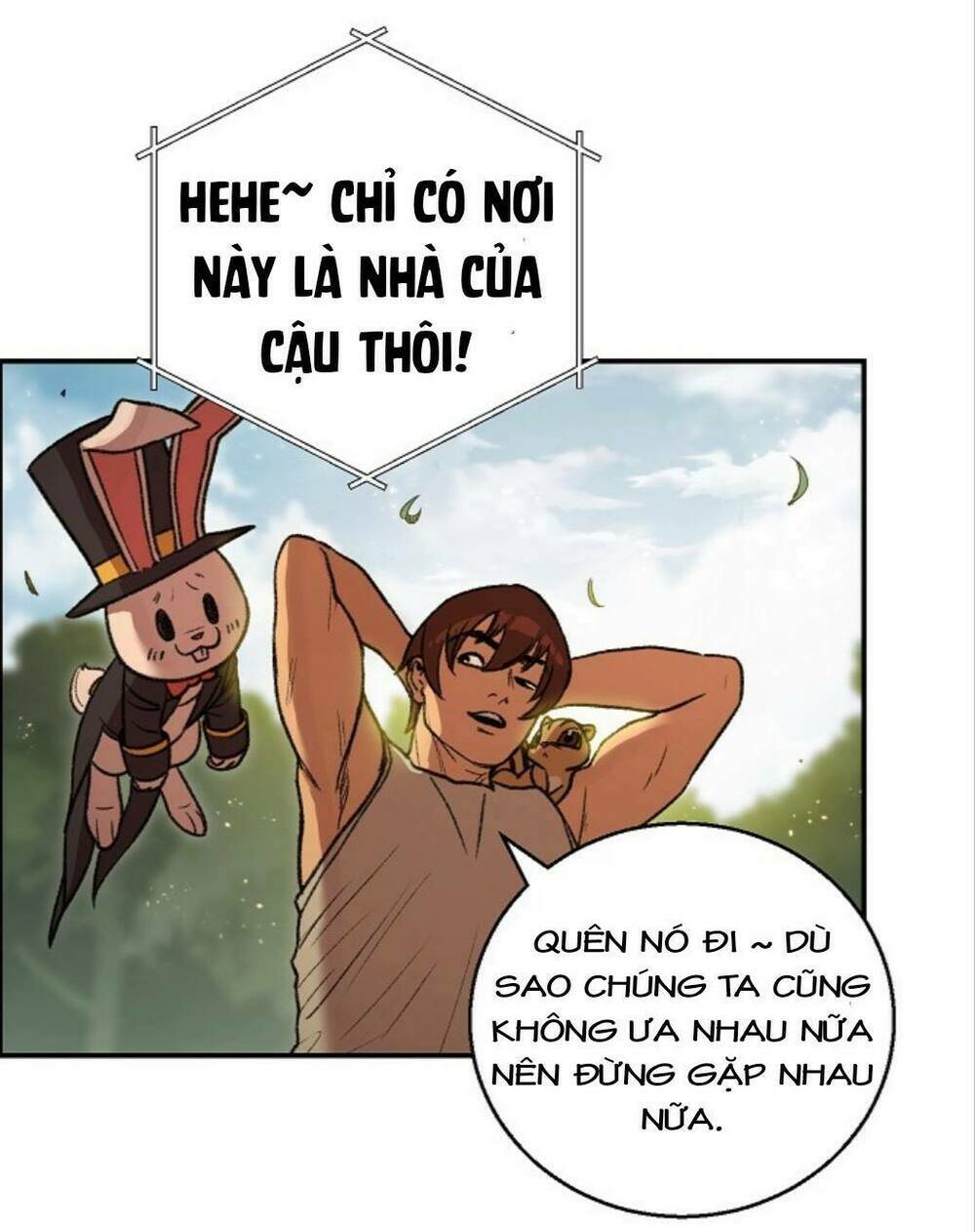 Chương 18 - Trang 62