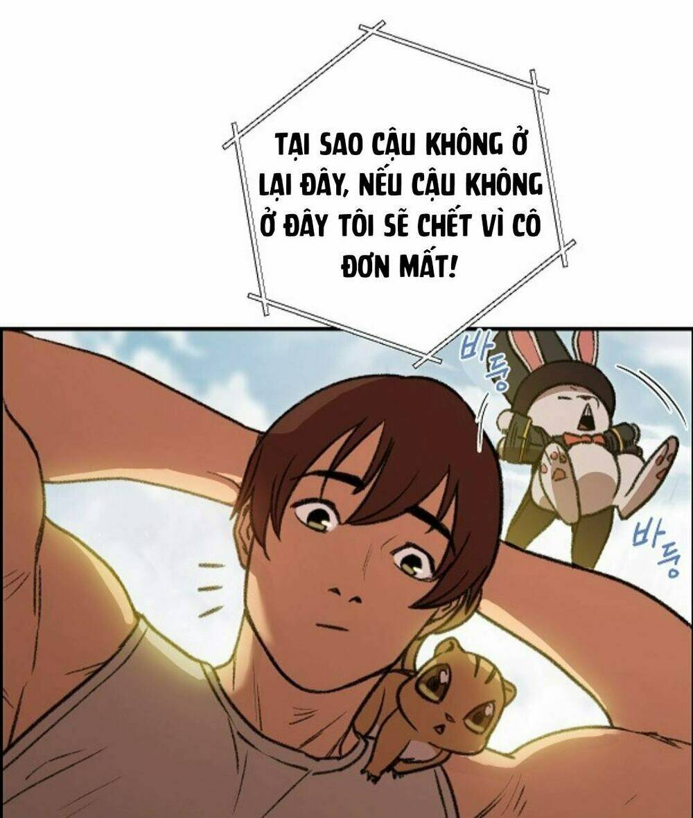 Chương 18 - Trang 63