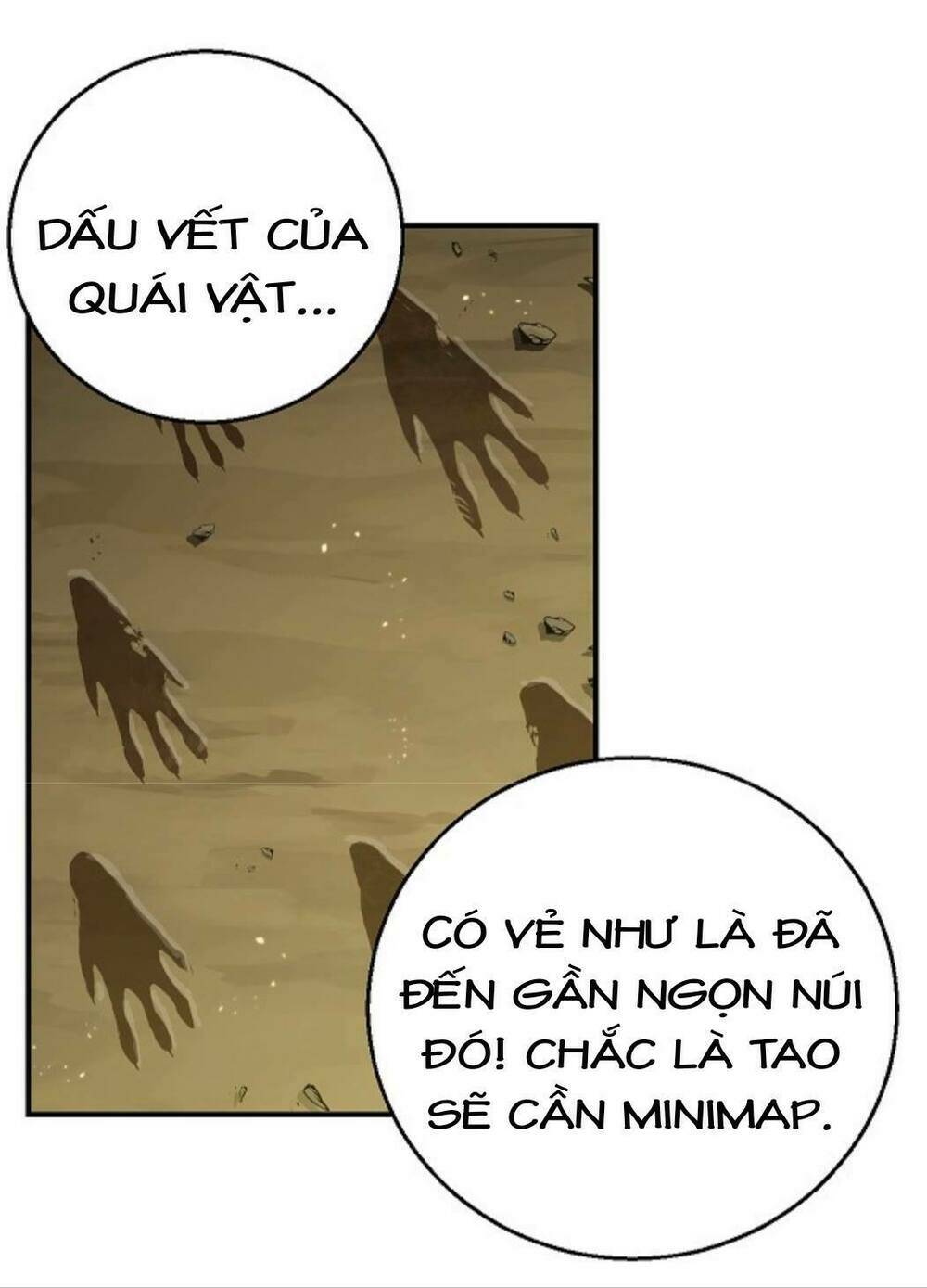 Chương 18 - Trang 64