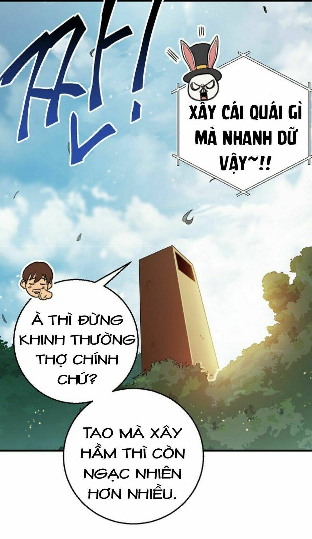 Chương 18 - Trang 65