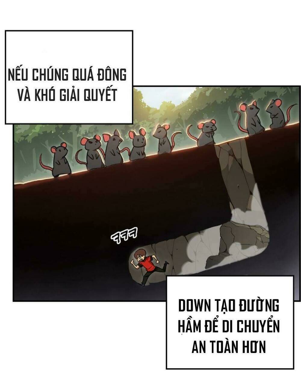 Chương 18 - Trang 69