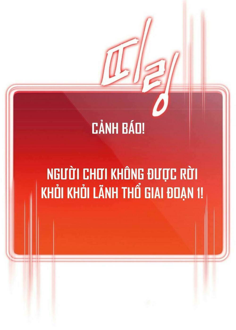 Chương 18 - Trang 72