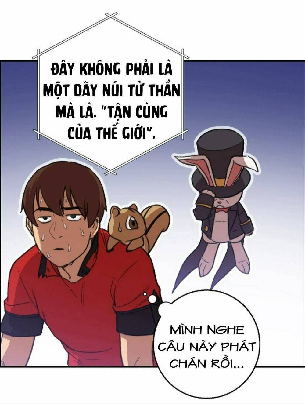 Chương 18 - Trang 75