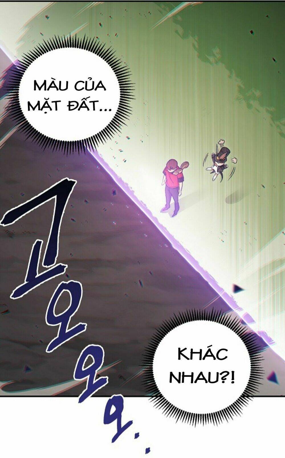 Chương 18 - Trang 81