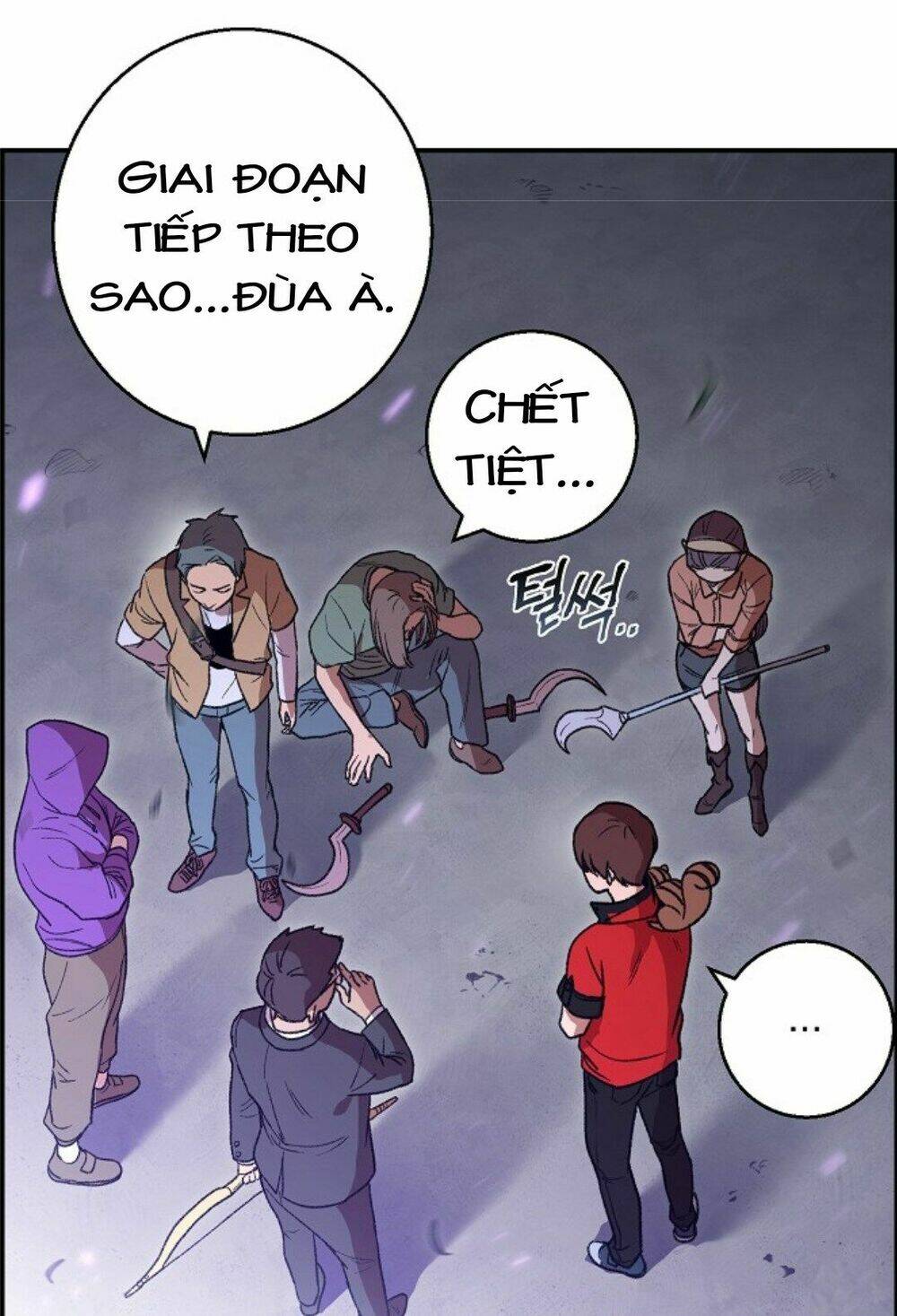 Chương 18 - Trang 10