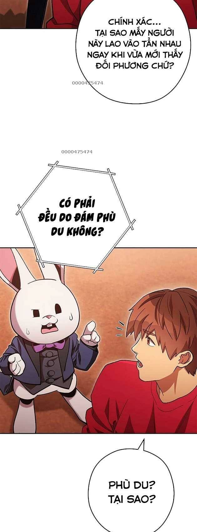 Chương 180 - Trang 13