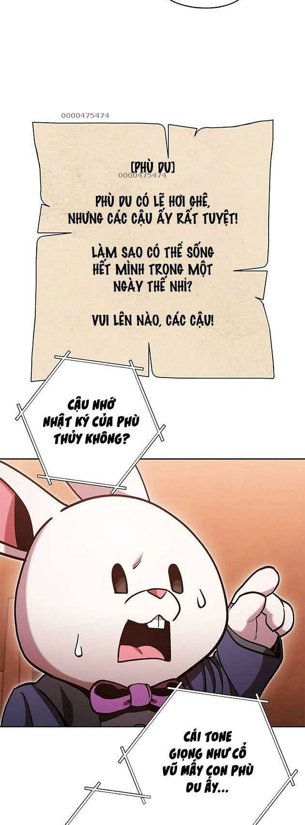 Chương 180 - Trang 14