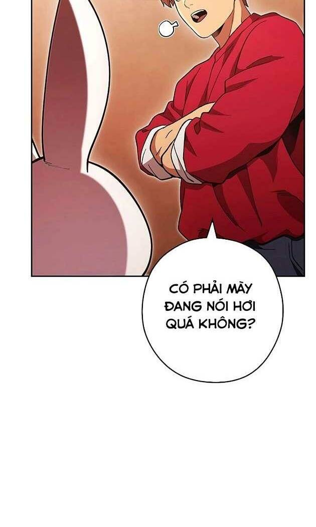 Chương 180 - Trang 17
