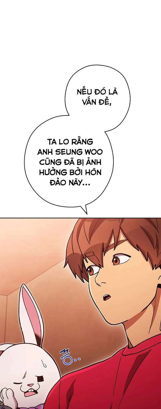 Chương 180 - Trang 21