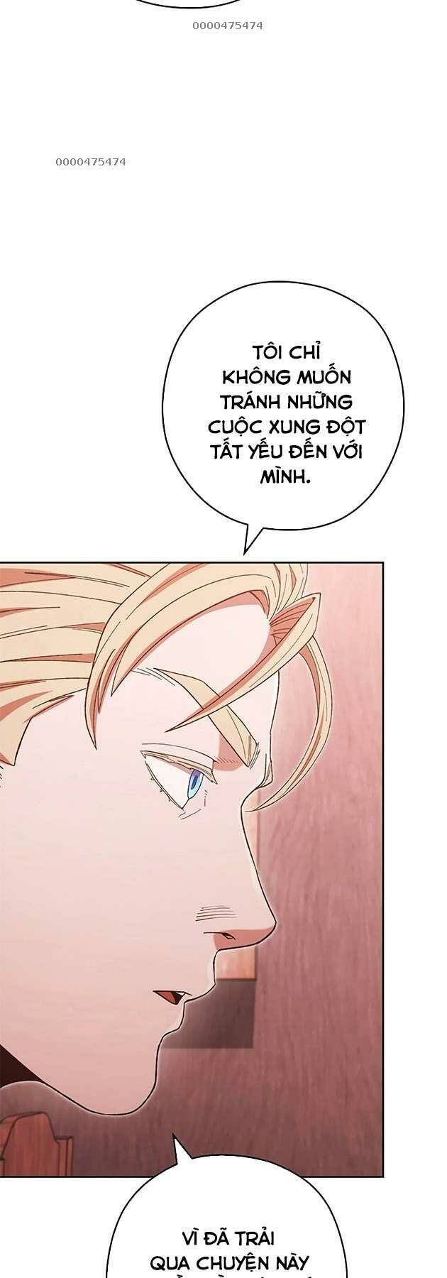 Chương 180 - Trang 42