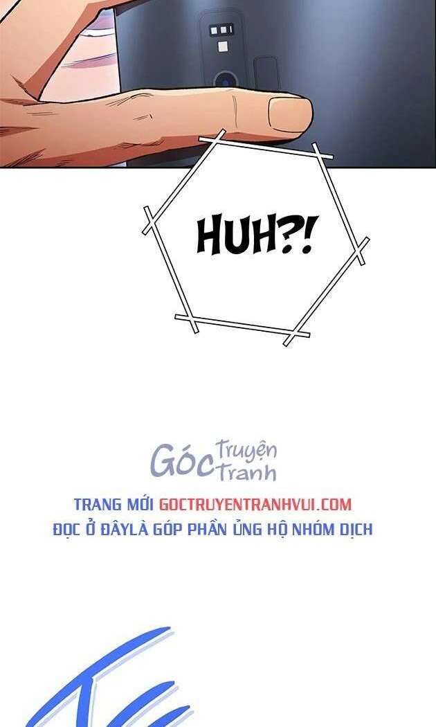 Chương 180 - Trang 51