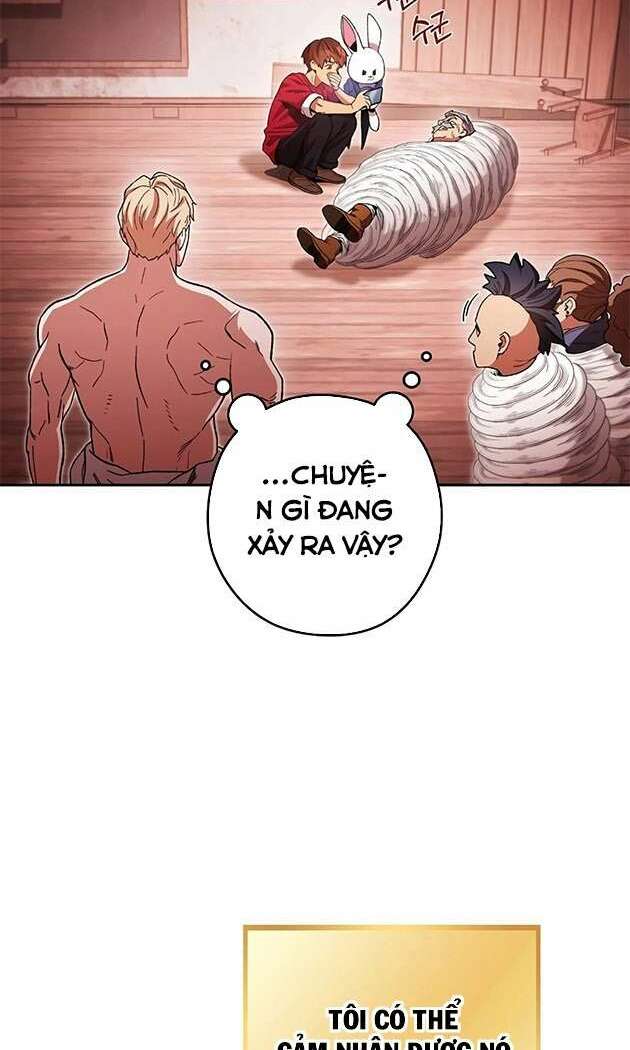Chương 180 - Trang 55