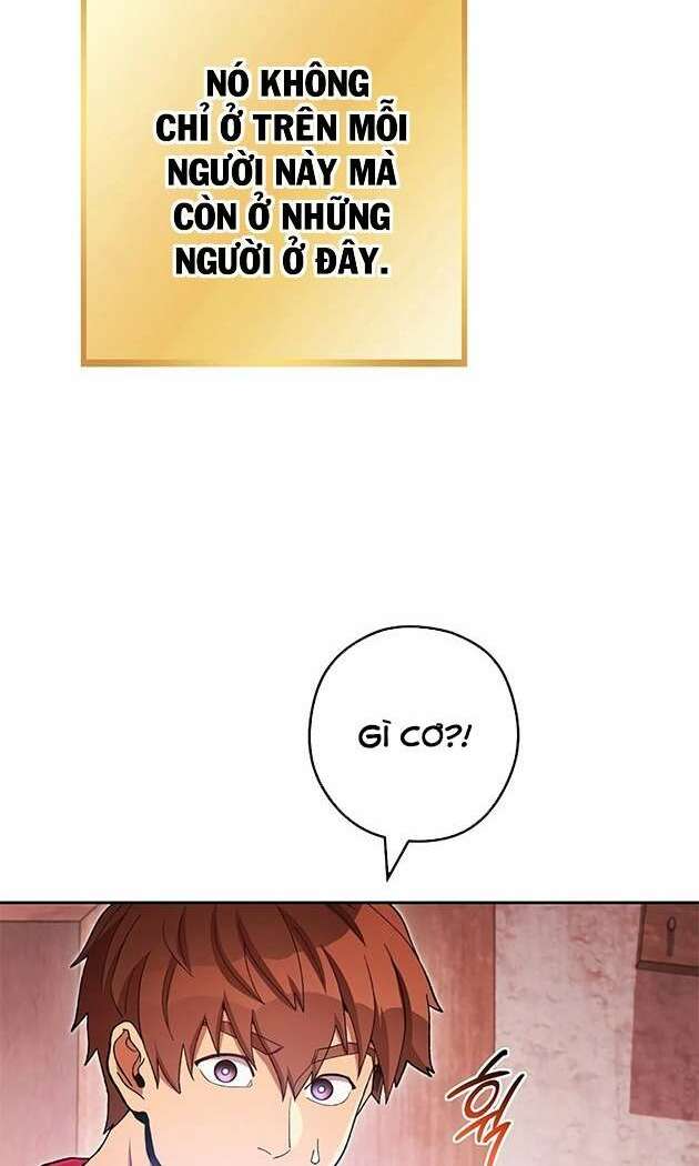 Chương 180 - Trang 57