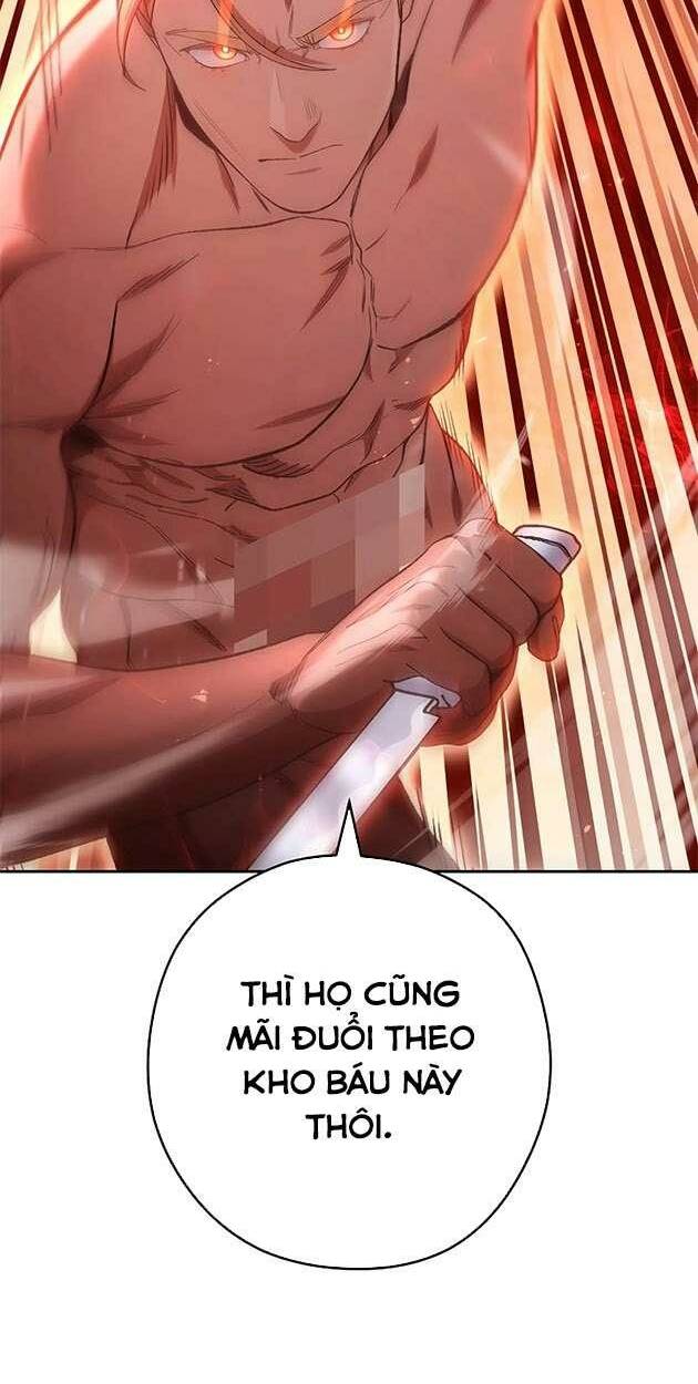 Chương 180 - Trang 7