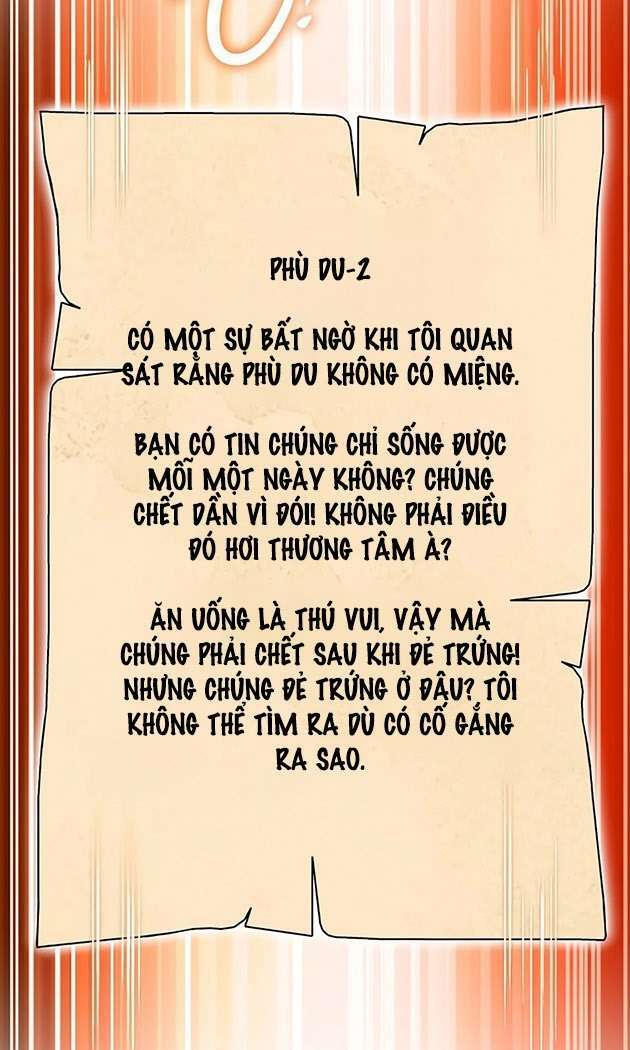 Chương 180 - Trang 62