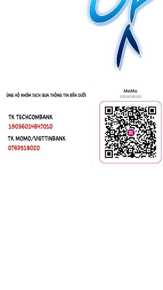Chương 180 - Trang 73