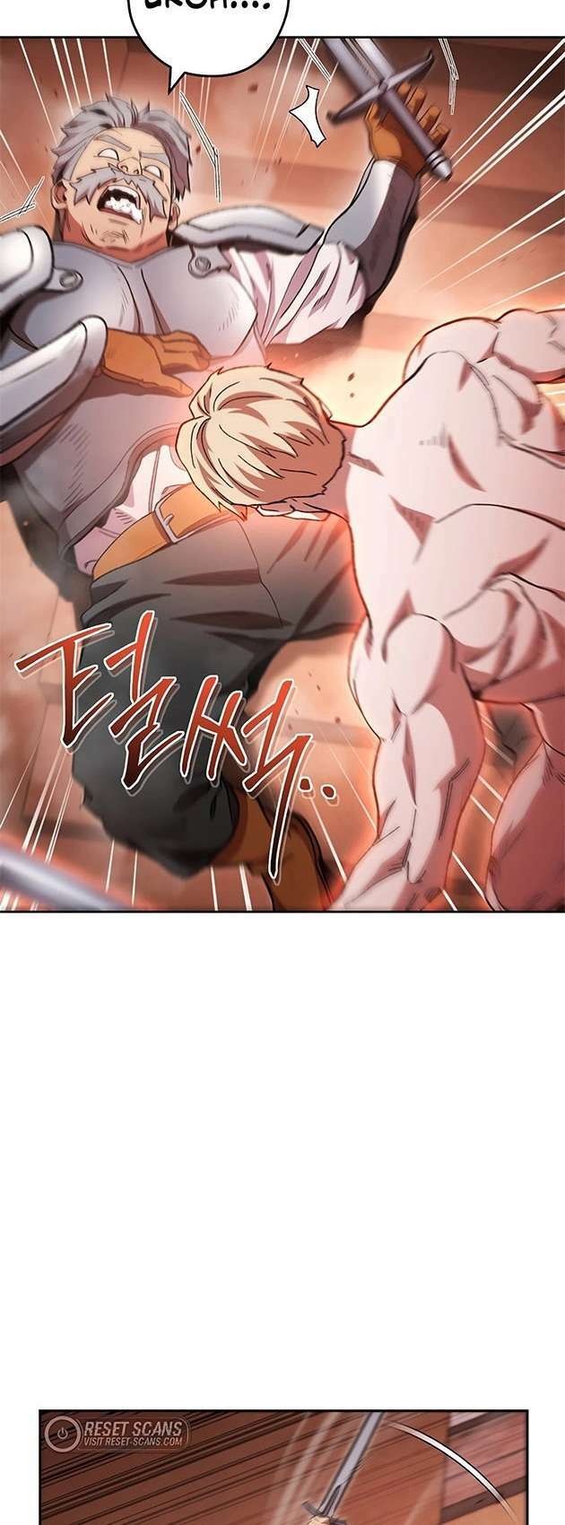 Chương 180 - Trang 10