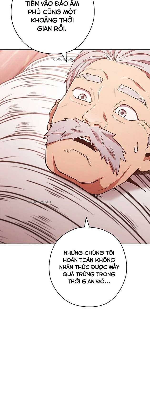 Chương 181 - Trang 11