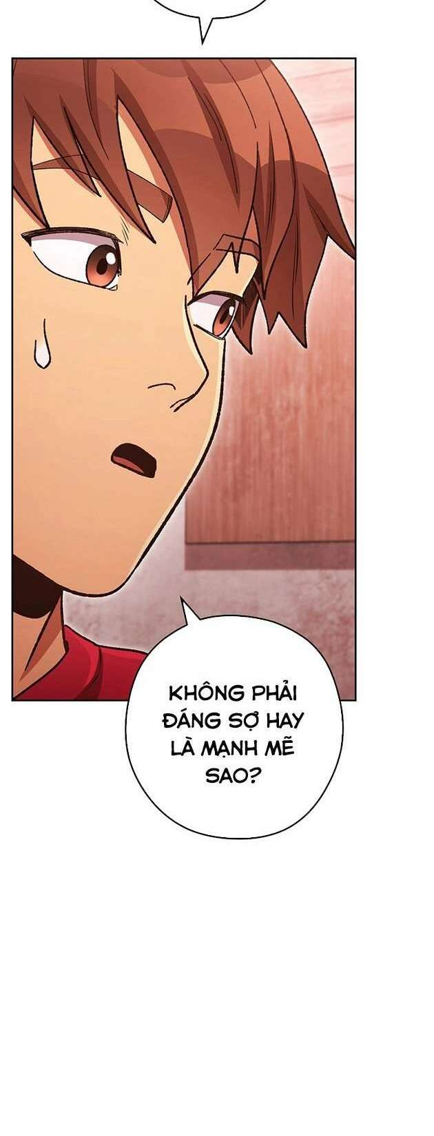 Chương 181 - Trang 20