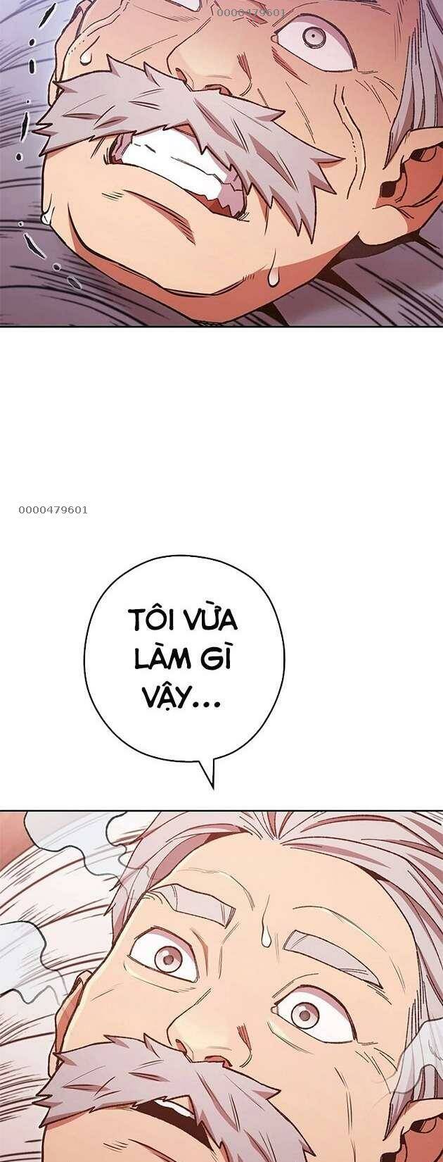 Chương 181 - Trang 3