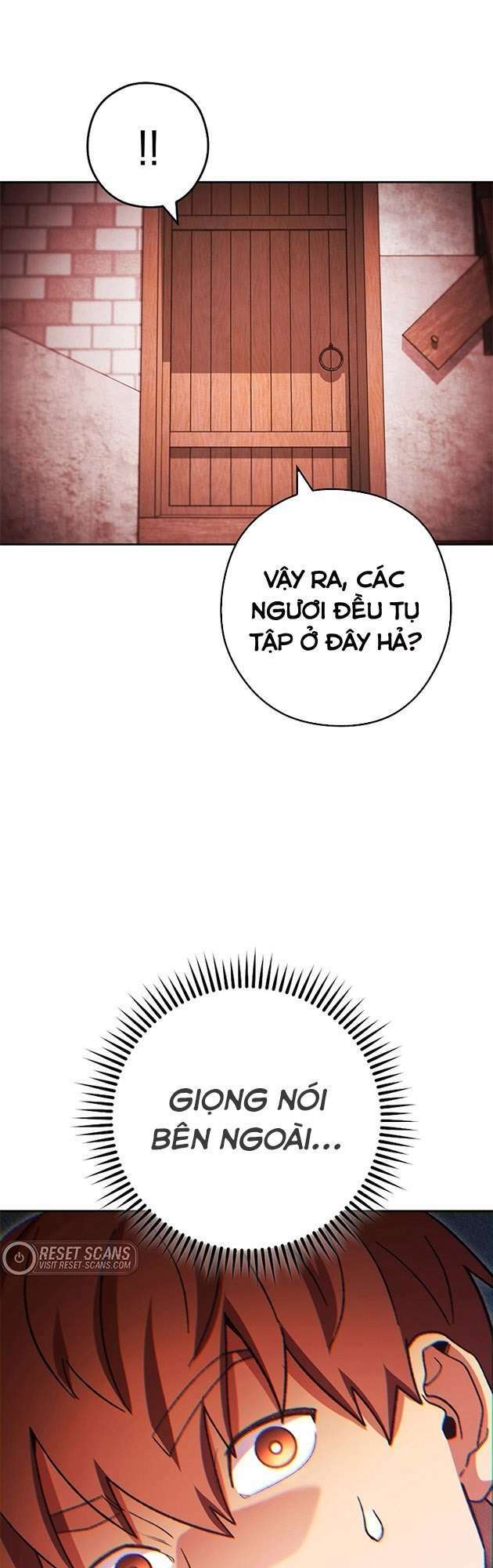 Chương 181 - Trang 24
