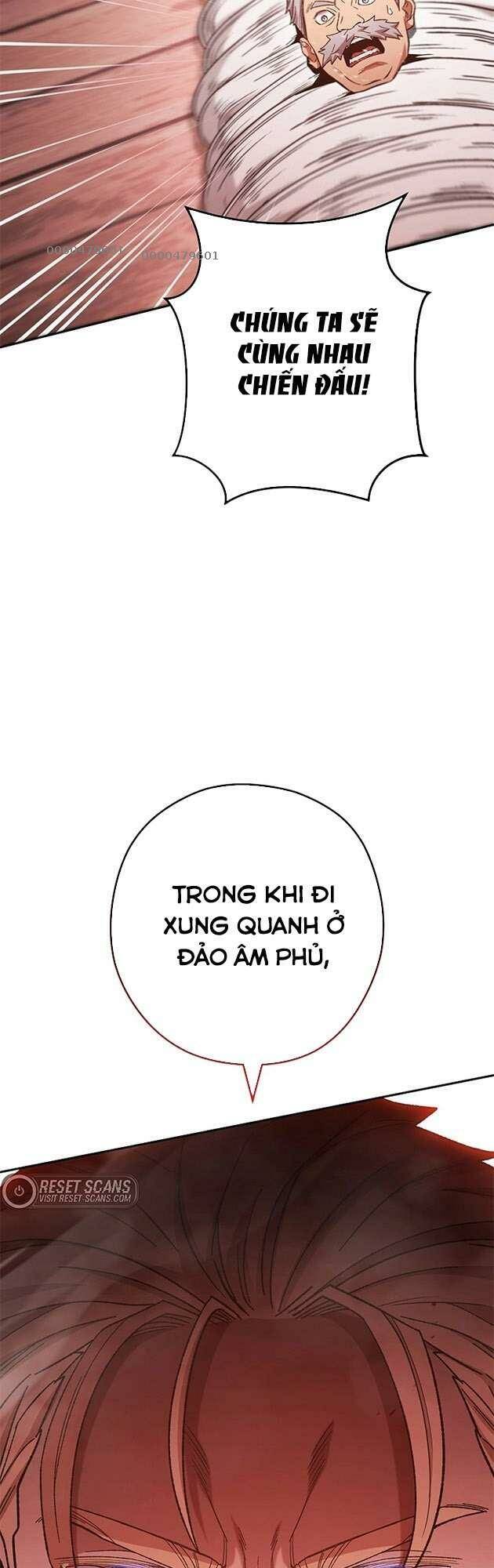 Chương 181 - Trang 27