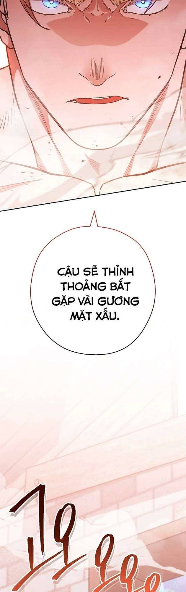 Chương 181 - Trang 28