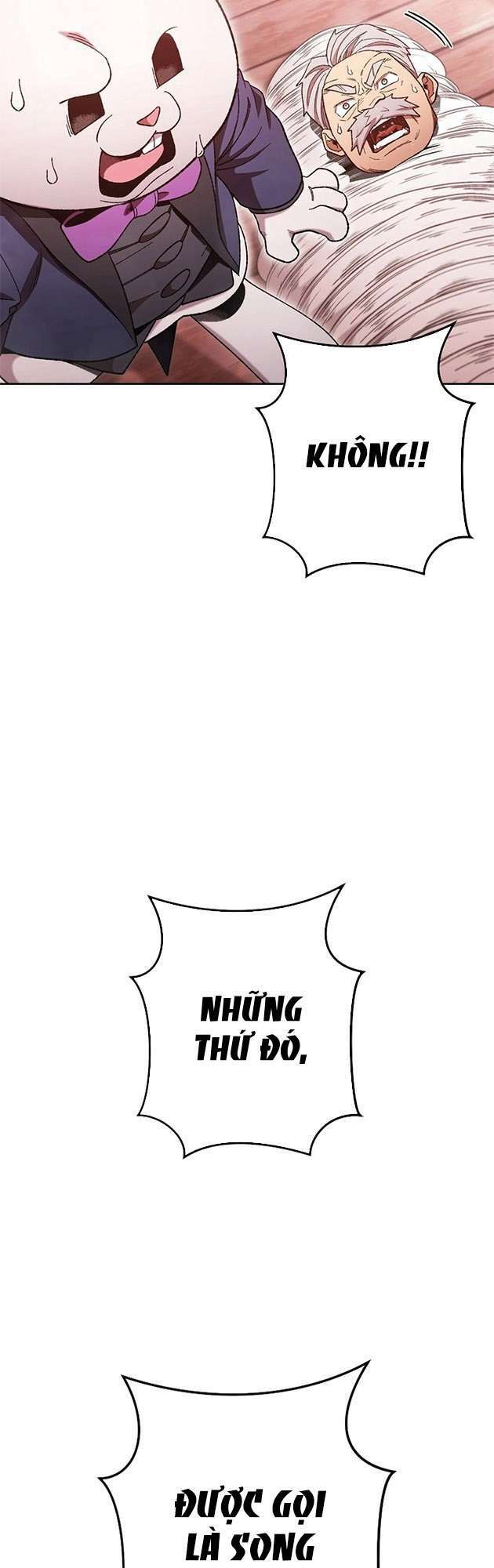 Chương 181 - Trang 30