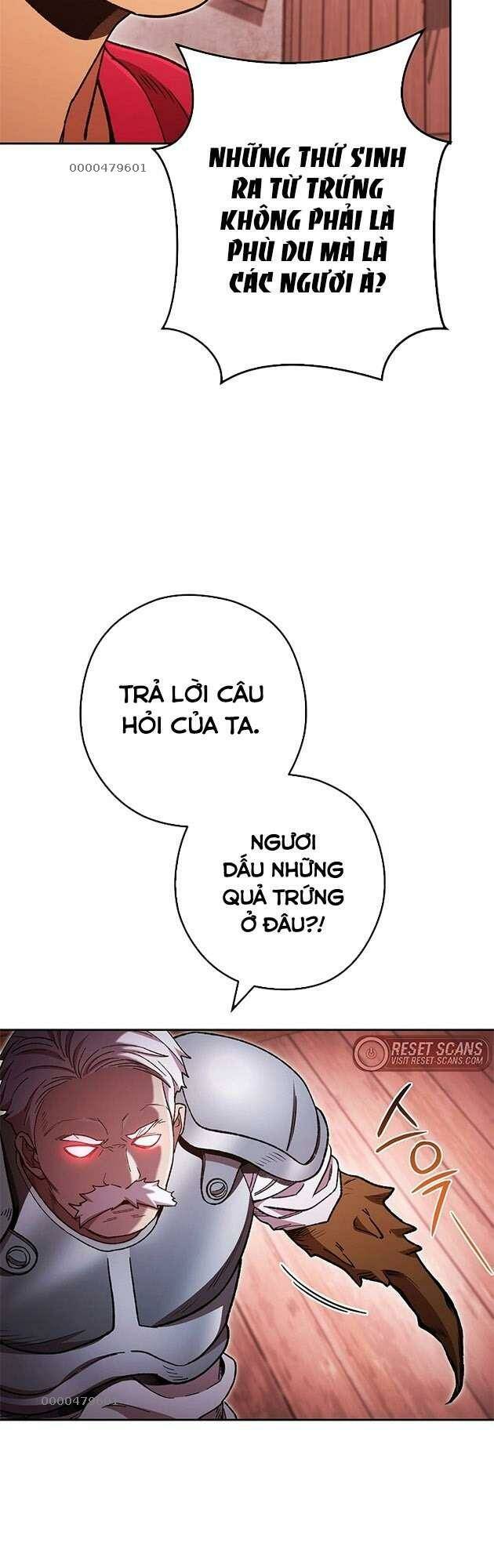 Chương 181 - Trang 39