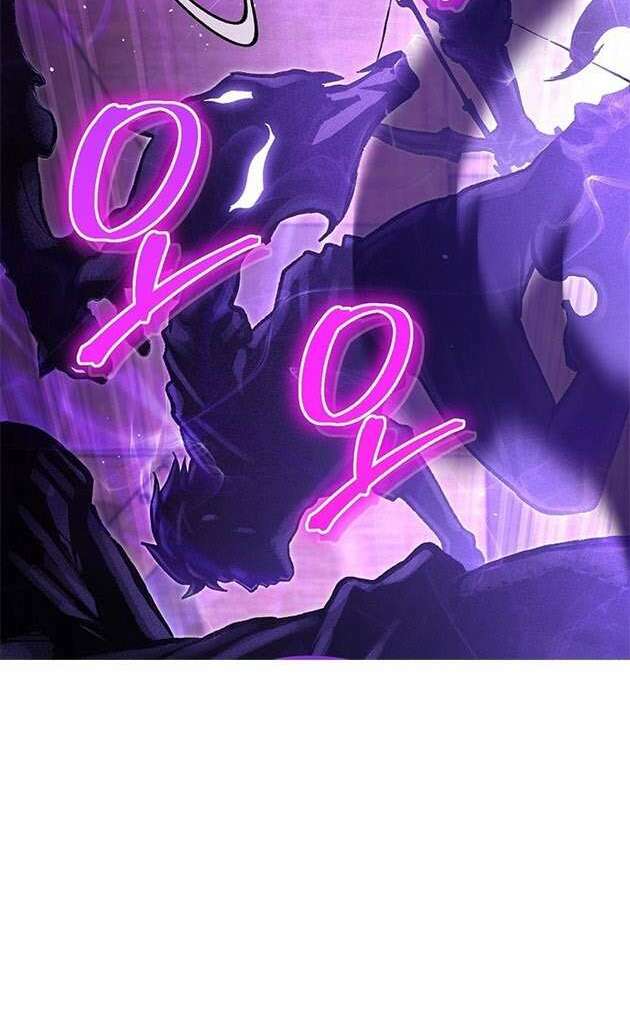 Chương 181 - Trang 45
