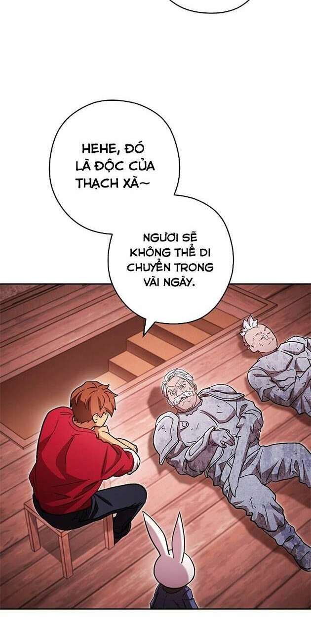 Chương 181 - Trang 49